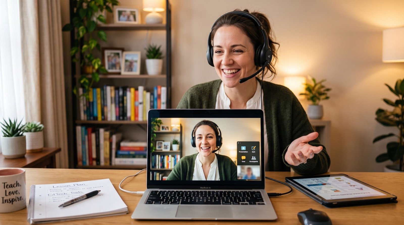 Learn Languages Online in 2026: Fluency Roadmap