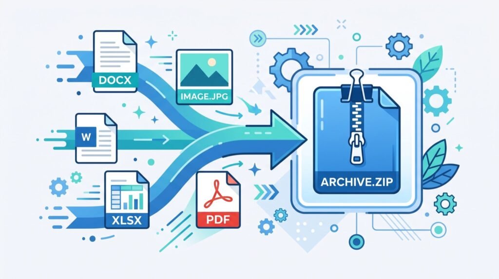 Convert WebP to PNG 2026: Fast, Free & Lossless
