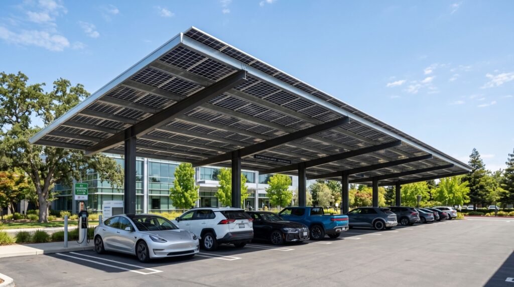 Buy Solar Panels in Pakistan: 2026 Buyer's Checklist