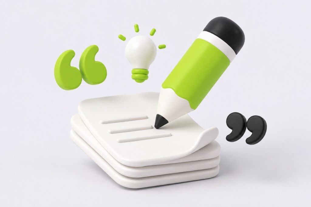 Best SEO Expert: How to Hire One in 2026