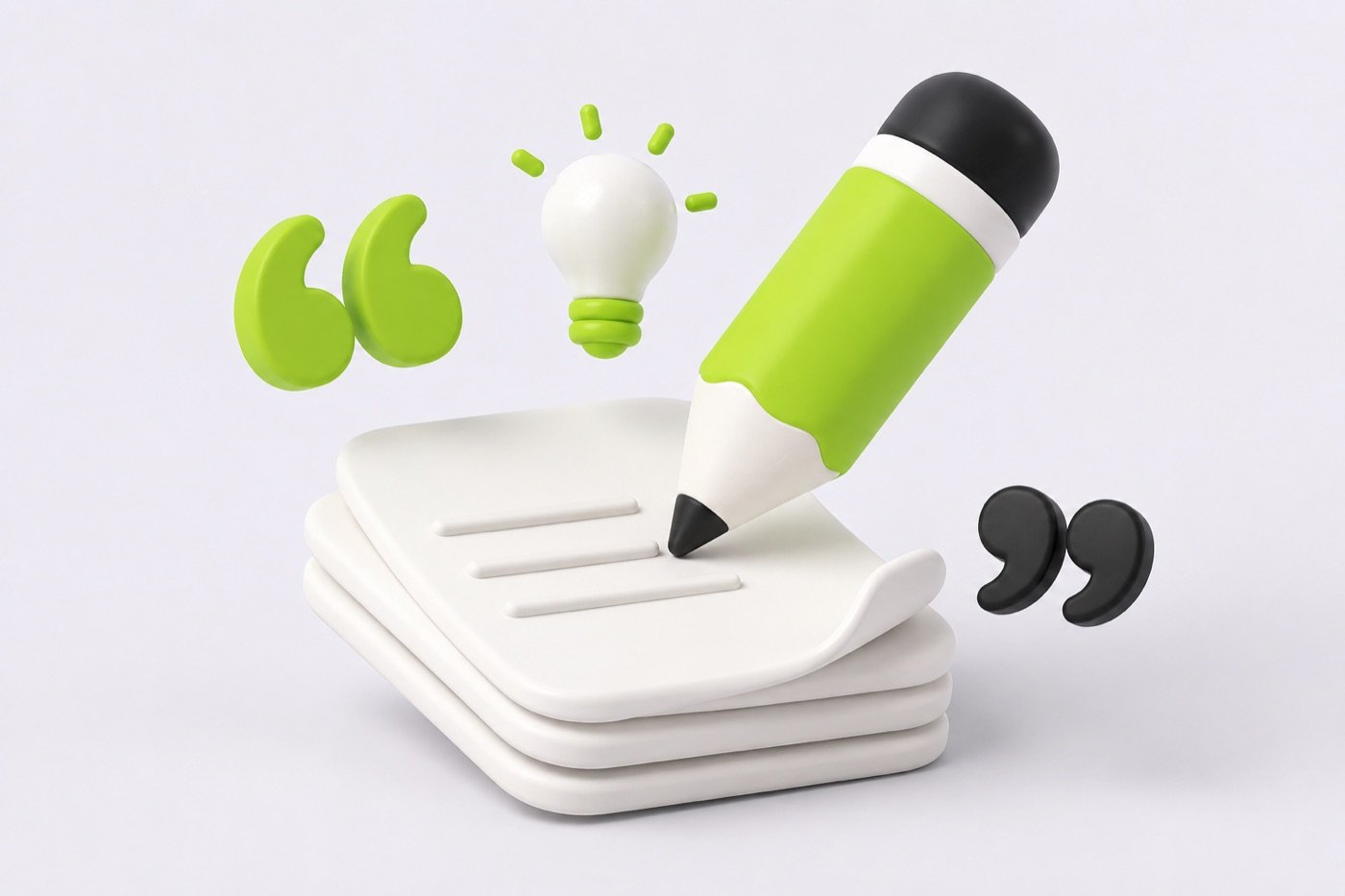 Best SEO Expert: How to Hire One in 2026